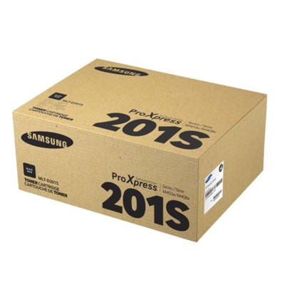 Toner oryginalny MLT-D201S do Samsung (SU878A) (Czarny)