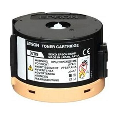 Regeneracja toner M200/MX200 do Epson (C13S050709) (Czarny)