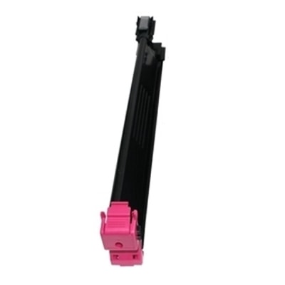Toner zamiennik TN-210M do KM (8938511) (Purpurowy) Toner zamiennik TN-210M do KM (8938511) (Purpurowy)