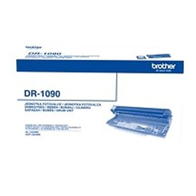 Bęben oryginalny DR-1090 do Brother (DR-1090) (Czarny)