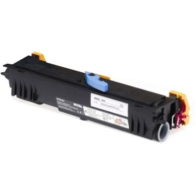 Regeneracja toner M1200 do Epson (S050521) (Czarny)