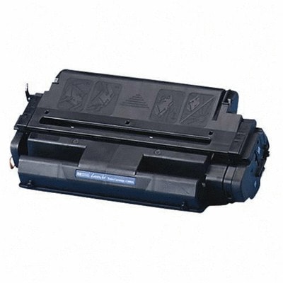 Skup toner 09X do HP (C3909X) (Czarny)