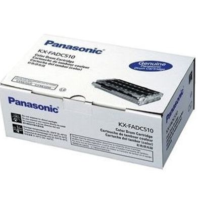 Bęben oryginalny KX-FADC510E do Panasonic (KXFADC510E)