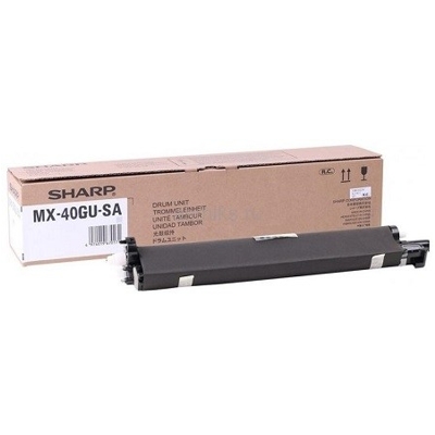 Bęben oryginalny MX-40GUSA do Sharp (MX40GUSA)