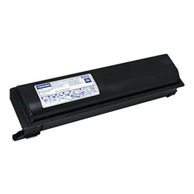 Toner zamiennik T-4530E do Toshiba (Czarny)