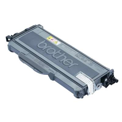 Skup toner TN-2110 do Brother (TN2110) (Czarny)