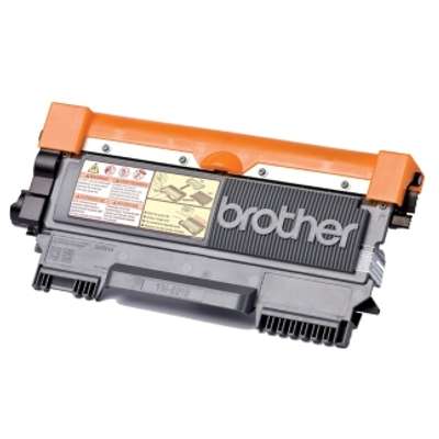 Skup toner TN-2010 do Brother (TN2010) (Czarny)