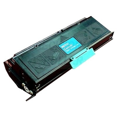 Skup toner 75A do HP (92275A) (Czarny) Skup toner 75A do HP (92275A) (Czarny)