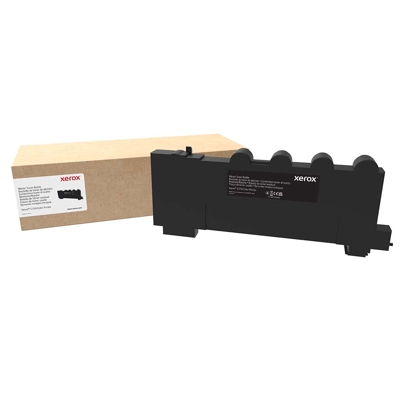 Pojemnik na Zużyty Toner oryginalny C310/315 do Xerox (008R13325) Pojemnik na Zużyty Toner oryginalny C310/315 do Xerox (008R13325)