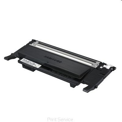 Regeneracja toner CLT-K404S do Samsung (SU100A) (Czarny)