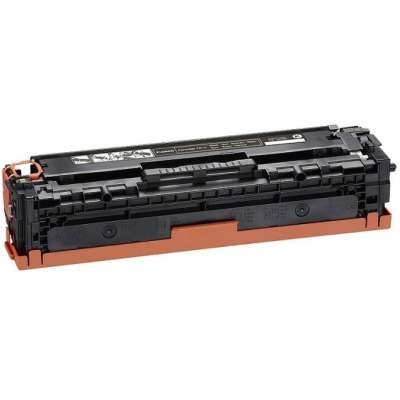 Regeneracja toner CRG-731H B do Canon (6273B002) (Czarny)