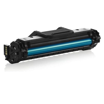 Skup toner MLT-D117S do Samsung (SU852A) (Czarny)