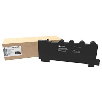 Pojemnik na Zużyty Toner oryginalny 78C0W00 do Lexmark (78C0W00)