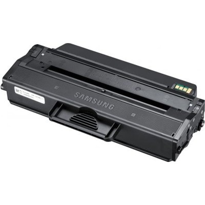 Skup toner MLT-D103S do Samsung (SU728A) (Czarny) (startowy)