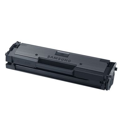 Regeneracja toner MLT-D111L do Samsung (SU799A) (Czarny)