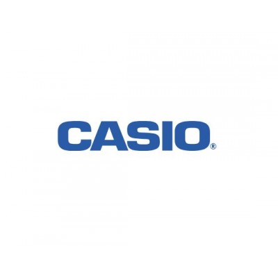 Taśma Barwiąca oryginalny XR-B9PP do Casio (XRB9PP) (Różowy) Taśma Barwiąca oryginalny XR-B9PP do Casio (XRB9PP) (Różowy)