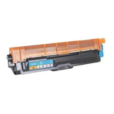 Regeneracja toner TN-245C do Brother (TN245C) (Błękitny)