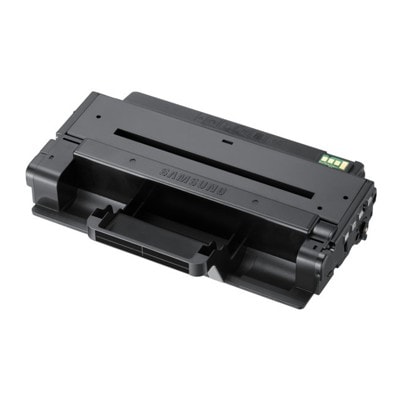 Regeneracja toner MLT-D205S do Samsung (SU974A) (Czarny)