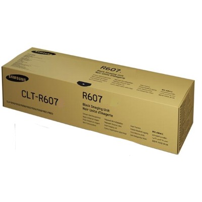 Bęben oryginalny CLT-R607Y do Samsung (SS668A) (Żółty)