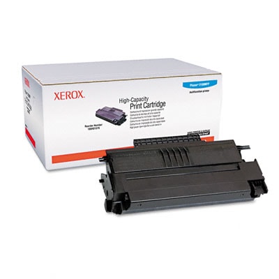 Toner oryginalny 3100 do Xerox (106R01379) (Czarny)