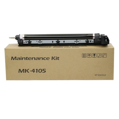 Zestaw Konserwacyjny oryginalny MK-4105 do Kyocera (1702NG0UN0)