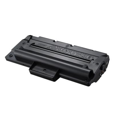 Regeneracja toner ML-1520 do Samsung (Czarny)