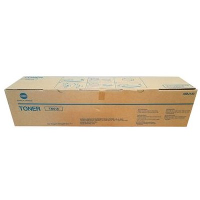 Toner oryginalny TN-016 do KM (A88J150) (Czarny)