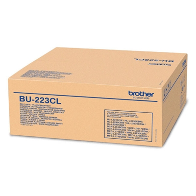 Pas Transmisyjny oryginalny BU-223CL do Brother (BU-223CL)