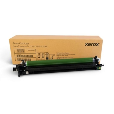 Bęben oryginalny C7120/C7125/C7130 do Xerox (013R00688)