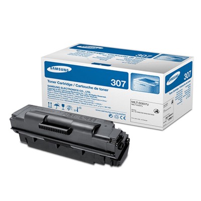 Toner oryginalny MLT-D307U do Samsung (SV081A ) (Czarny)