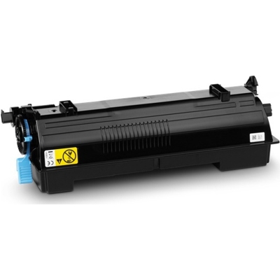 Toner zamiennik TK-7310 do Kyocera (Czarny)