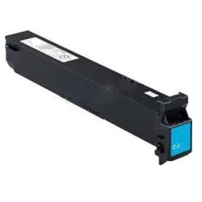 Toner zamiennik TN-213C do Develop (A0D74D2) (Błękitny)