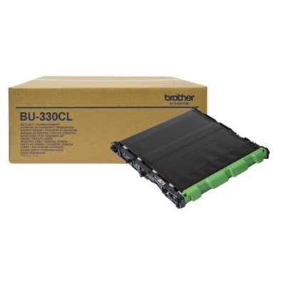Pas Transmisyjny oryginalny BU-330CL do Brother (BU330CL)