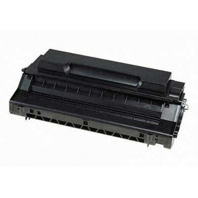 Regeneracja toner ML-6000D6 do Samsung (Czarny)