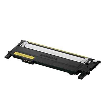 Skup toner CLT-Y406S do Samsung (SU462A) (Żółty)