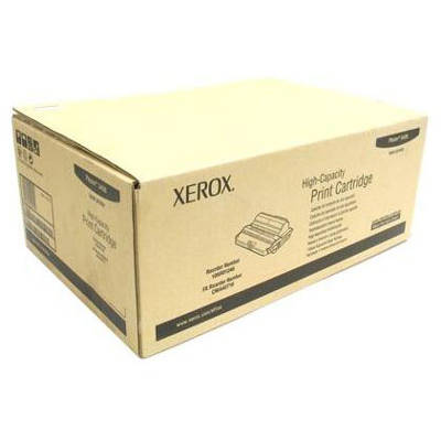 Toner oryginalny 3428 8K do Xerox (106R01246) (Czarny)