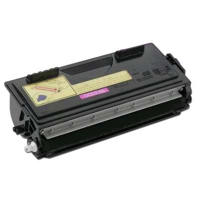 Regeneracja toner TN-6300 do Brother (TN6300) (Czarny) Regeneracja toner TN-6300 do Brother (TN6300) (Czarny)