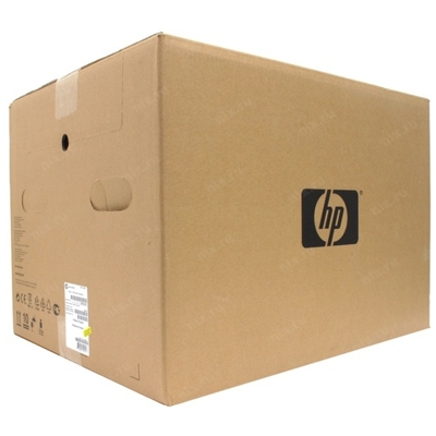 Zespół Grzewczy oryginalny RM1-6319 do HP (RM1-6319)