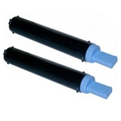 2x Toner zamiennik C-EXV 14 do Canon (384B002) (Czarny) 2x Toner zamiennik C-EXV 14 do Canon (384B002) (Czarny)