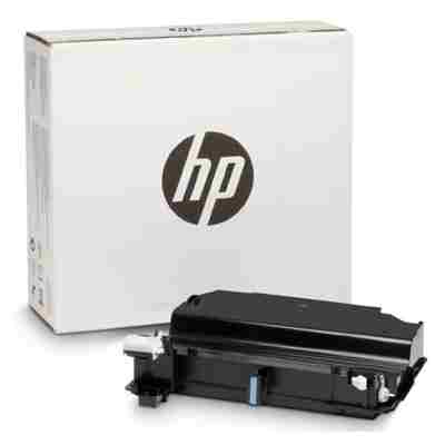 Pojemnik na Zużyty Toner oryginalny P1B94A do HP (P1B94A)