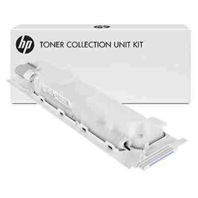 Pojemnik na Zużyty Toner oryginalny B5L37A do HP (B5L37A)