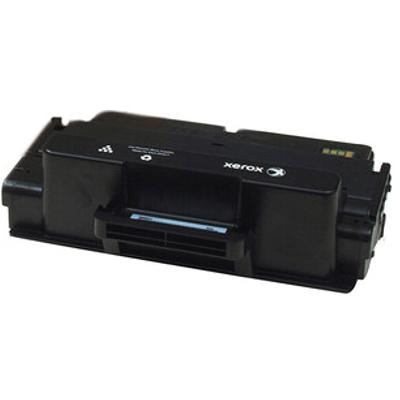 Skup toner 3315 2,3K do Xerox (106R02308) (Czarny)