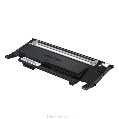 Skup toner CLT-K4072S do Samsung (SU128A) (Czarny)