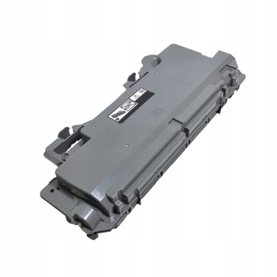 Pojemnik na Zużyty Toner zamiennik 115R00128 do Xerox (115R00128)