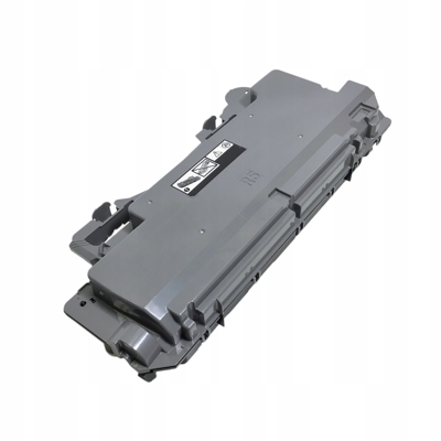 Pojemnik na Zużyty Toner zamiennik 115R00128 do Xerox (115R00128) Pojemnik na Zużyty Toner zamiennik 115R00128 do Xerox (115R00128)