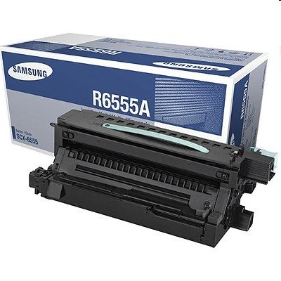 Bęben oryginalny SCX-R6555A do Samsung (SV223A )