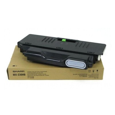 Pojemnik na Zużyty Toner oryginalny MX-230HB do Sharp (MX230HB)