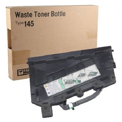 Pojemnik na Zużyty Toner oryginalny C430/C431 do Ricoh (406665)