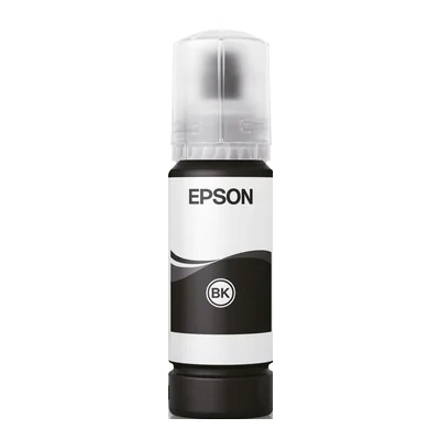 Tusz zamiennik 115 do Epson (C13T07C14A) (Czarny) Tusz zamiennik 115 do Epson (C13T07C14A) (Czarny)