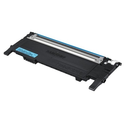 Skup toner CLT-C4072S do Samsung (ST994A) (Błękitny)